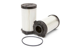 FILTRO PARA COMBUSTIBLE TIPO CARTUCHO FLEETGUARD FF266