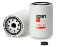 FILTRO PARA COMBUSTIBLE ENROSCABLE TIPO SELLADO FLEETGUARD FF5285