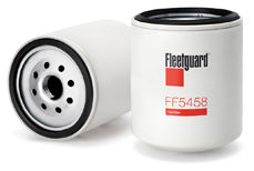 FILTRO PARA COMBUSTIBLE ENROSCABLE TIPO SELLADO FLEETGUARD FF5458