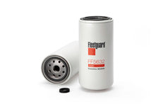 FILTRO PARA COMBUSTIBLE ENROSCABLE TIPO SELLADO FLEETGUARD FF5632