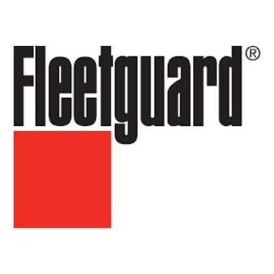 FILTRO PARA COMBUSTIBLE TIPO CARTUCHO FLEETGUARD FF5974