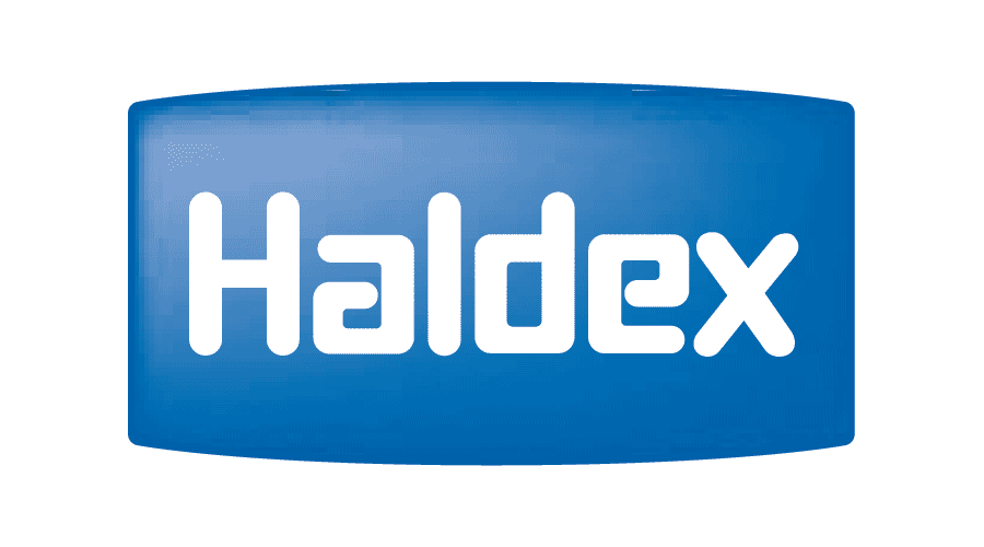 GOBERNADOR DE AIRE PARA SECADOR HALDEX 4324709202K