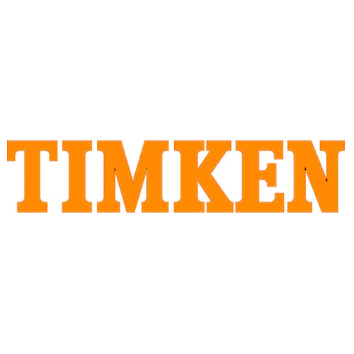 GRASA PARA BALERO TINA 3.6 KG TIMKEN GRT2C