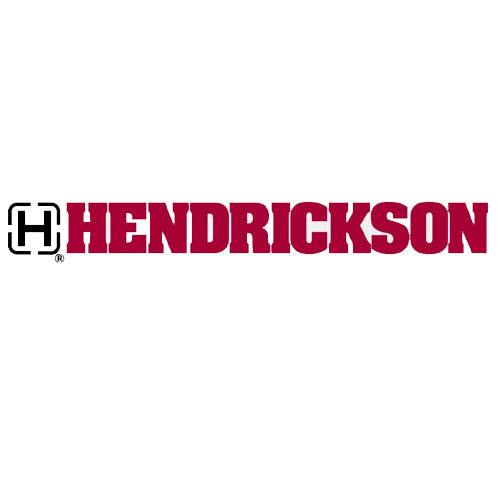 AMORTIGUADOR PARA LA SUSPENSION HENDRICKSON 60675-009