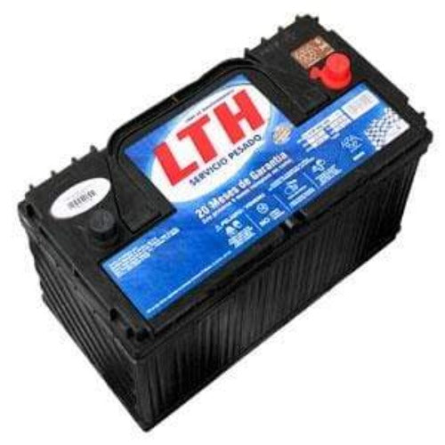 ACUMULADOR BATERIA O PILA LTH L-31P-900