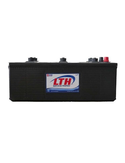 ACUMULADOR BATERIA O PILA LTH L-4DLT-1000