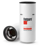 FILTRO PARA ACEITE DE MOTOR ENROSCABLE TIPO SELLADO FLEETGUARD LF14001NN