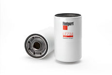 FILTRO PARA ACEITE DE MOTOR ENROSCABLE TIPO SELLADO FLEETGUARD LF734