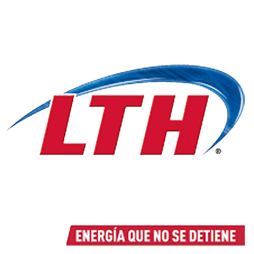 BATERIA ACUMULADOR O PILA LTH AM-CB5L-B