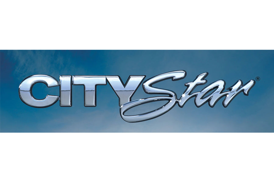 BARRA TRANSVERSAL CITY 5 CITYSTAR W3003500LE010