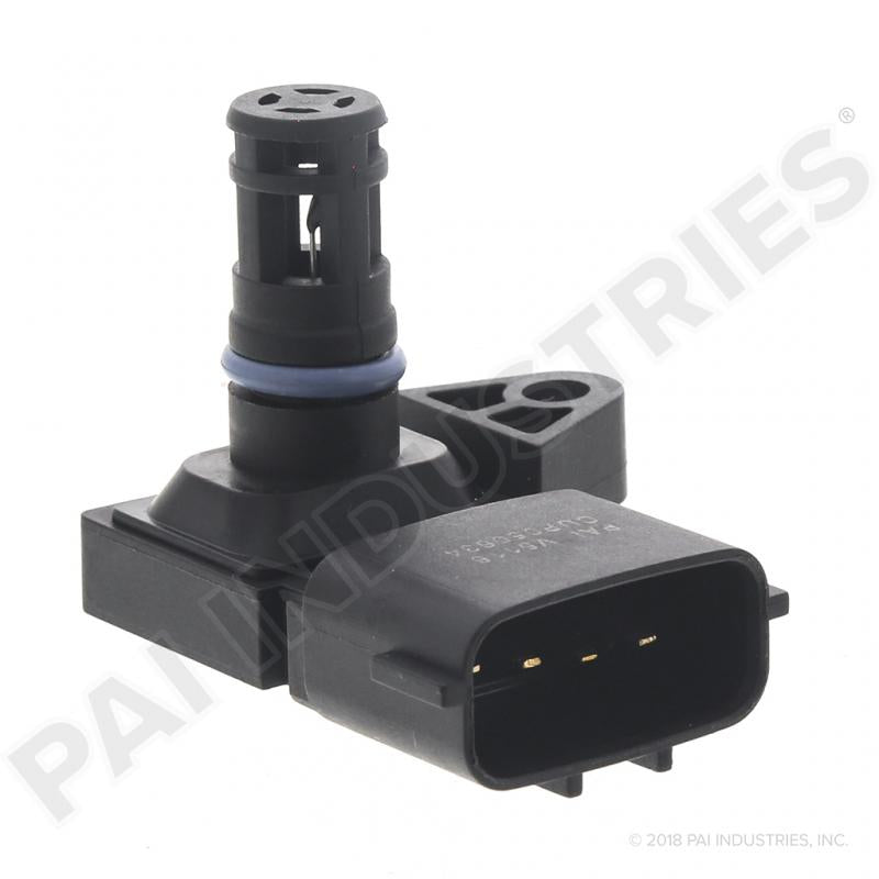 SENSOR DE PRESION DE TEMPERATURA MAP PRODIESEL DP2897333