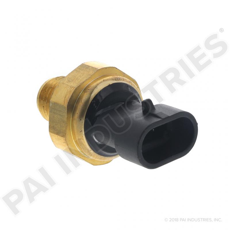 SENSOR DE PRESION DE ACEITE DORMAN 904-7104