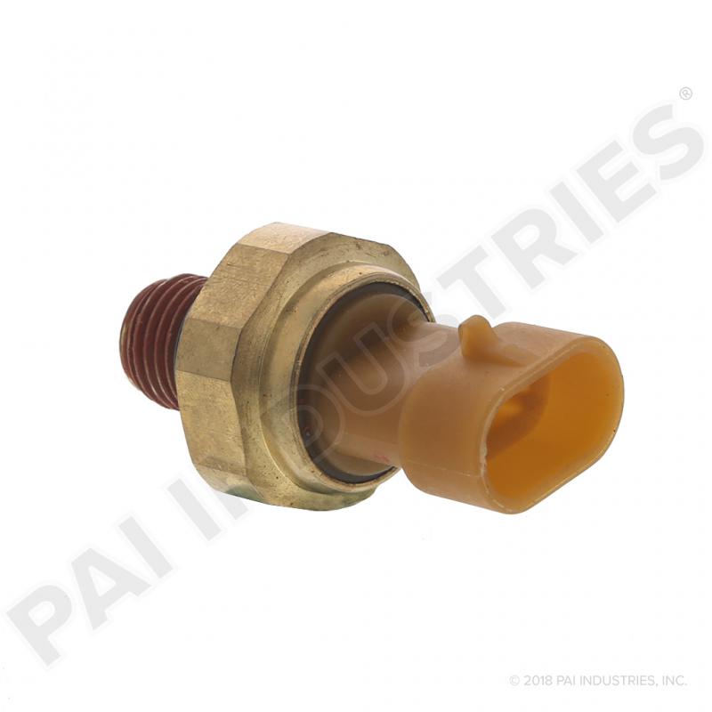 SENSOR DE PRESION DEL MULTIPLE DE ADMISION PRODIESEL DP4921493