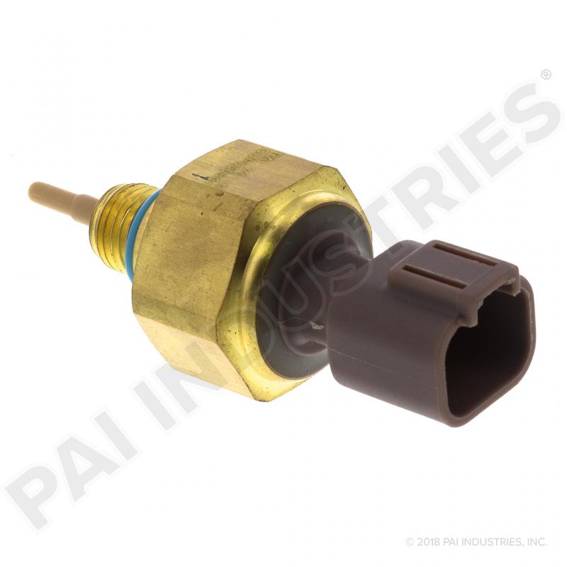 SENSOR DE PRESION DE TEMPERATURA DE ACEITE PRODIESEL 050661