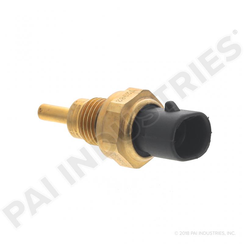 SENSOR DE TEMPERATURA PRODIESEL DP3865312