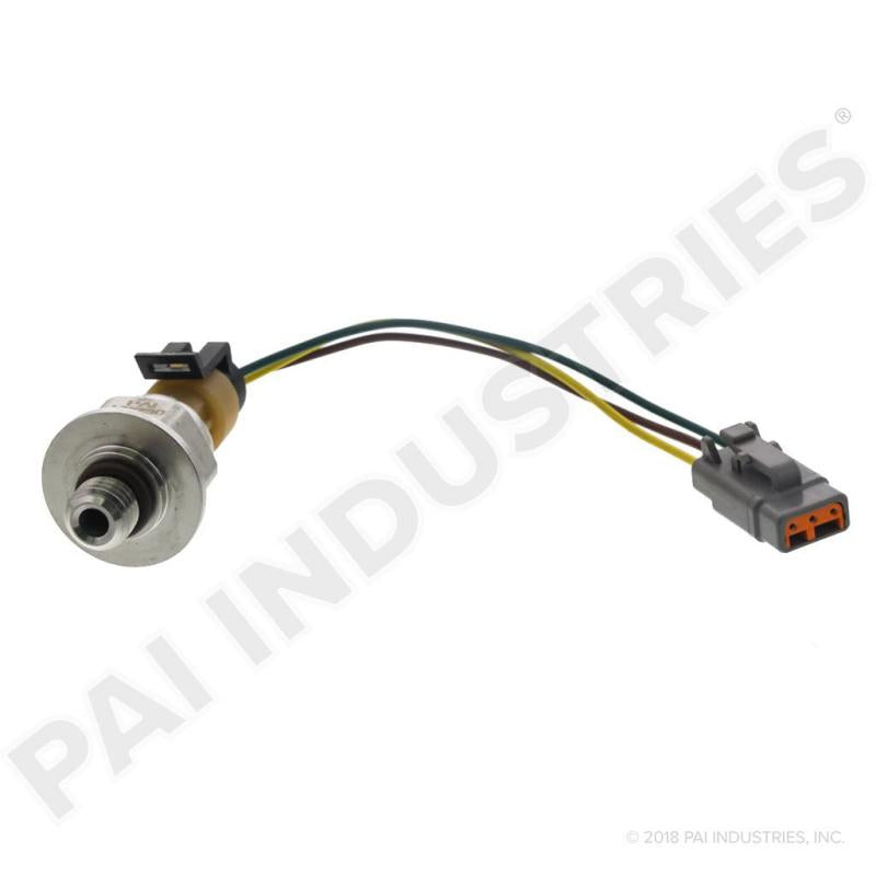 SENSOR DE PRESION DE INYECCION ICP PAI 1845536C91