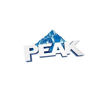 ANTICONGELANTE O REFRIGERANTE DE MOTOR PEAK PXA033