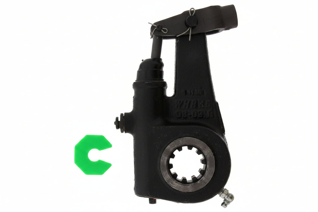 MATRACA TENSOR DE FRENOS AUTOAJUSTABLE O AUTOMATICO MERITOR R801042
