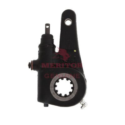 MATRACA TENSOR DE FRENOS AUTOAJUSTABLE O AUTOMATICO MERITOR R803195