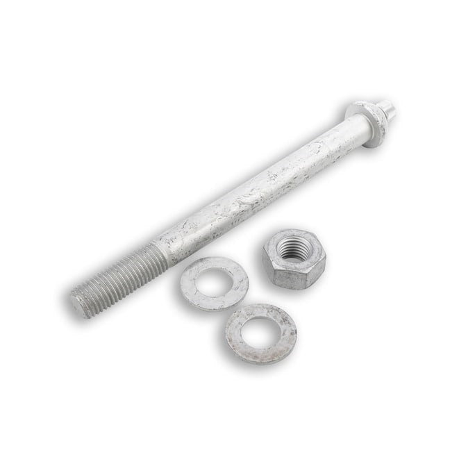 KIT TORNILLO PIVOTE HENDRICKSON S-24679