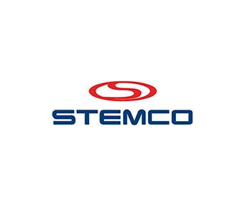 STEMCO TAPA DEFENDER ACEITE SENTINEL EJE DIRECCIONAL TRACTO STEMCO 356-4024