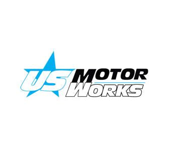 BOMBA DE AGUA O REFRIGERANTE US MOTORS WORKS US3712