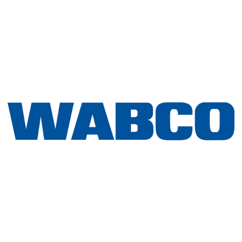 GOBERNADOR DE AIRE PARA SECADOR WABCO 4324800032