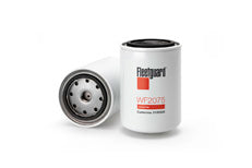 FILTRO PARA REFRIGERANTE ANTICONGELANTE O AGUA TIPO SELLADO FLEETGUARD WF2075