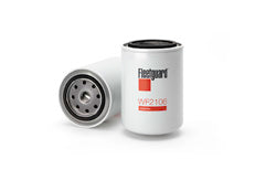 FILTRO PARA REFRIGERANTE ANTICONGELANTE O AGUA TIPO SELLADO FLEETGUARD WF2106