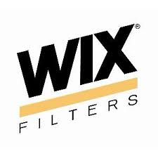 FILTRO DE AIRE PRIMARIO PARA MOTOR WIX FILTERS 46726