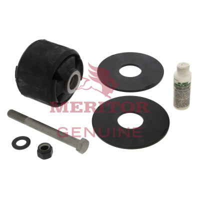 KIT DE BUJE (GOMA) RFS25T MERITOR MERITOR KIT11205