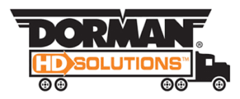 KIT O CONJUNTO DE MOTOR Y ELEVADOR DE VENTANA O CRISTAL ELECTRICO DORMAN 741-5101