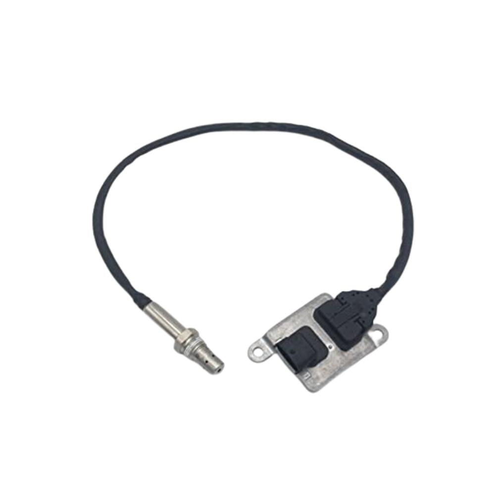 SENSOR, OXIDO DE NITROGENO CUMMINS RECON 2894939RX