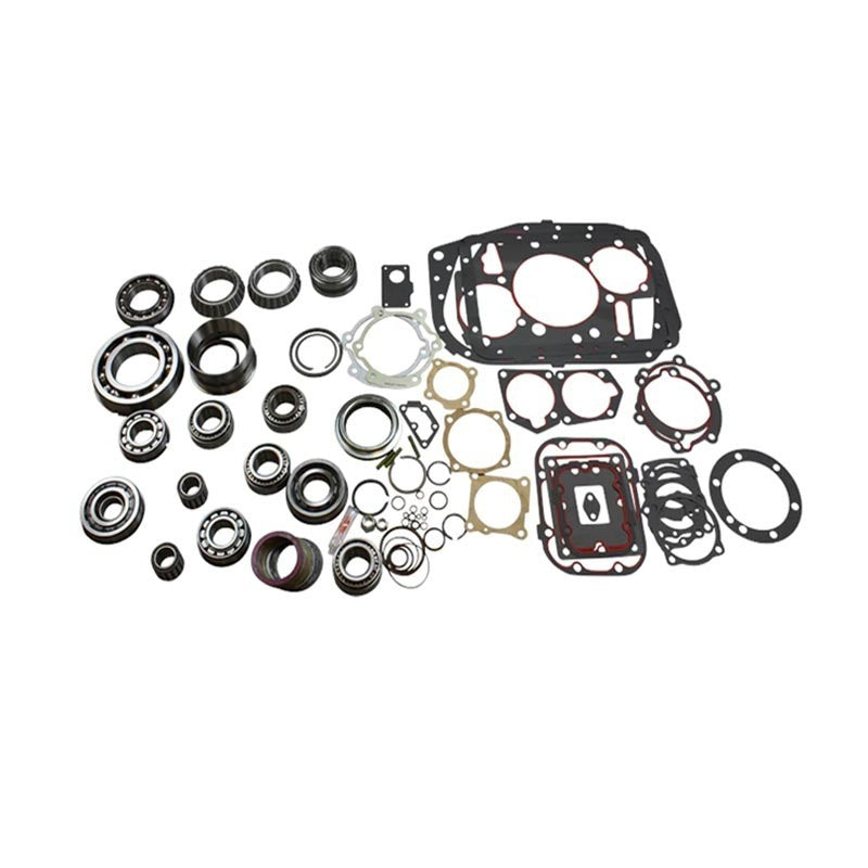 KIT BASICO DE REPARACION 16918 FULLER K-3340