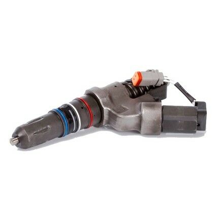 INYECTOR DE COMBUSTIBLE O DIESEL PARA MOTOR RECON CUMMINS 3411756RX