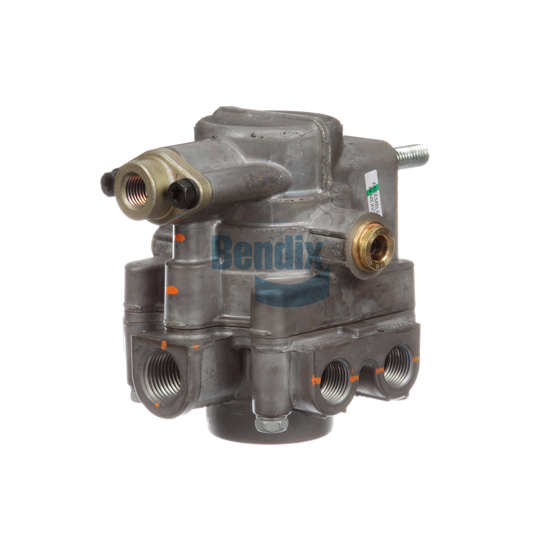 VALVULA DE FRENO DE RESORTE DE AIRE SR-7 BENDIX K021558