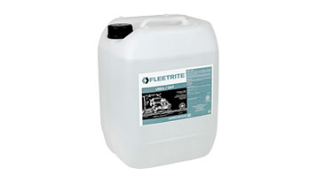 UREA 20 LTS FLEETRITE FLRTUREAG
